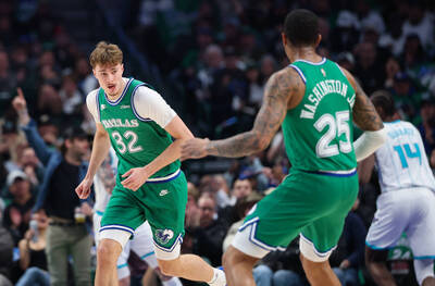 佛拉格49分改寫一票歷史紀錄 今日NBA戰績