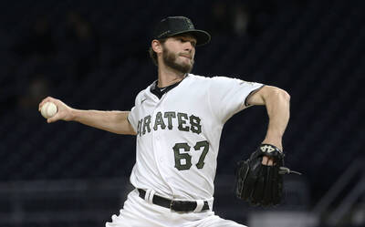 MLB》結束旅日4年後重返美職體系 前巨人軍洋投凱勒轉戰紅襪