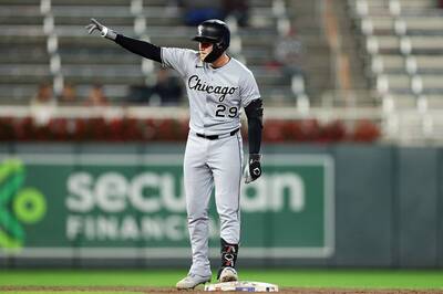 經典賽》台灣隊開幕戰對手 澳洲隊提前宣布大聯盟好手加入