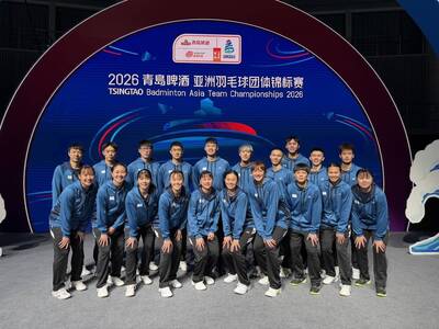 亞團賽》驚天大逆轉！台灣女團打敗日本隊 隊史首闖4強寫歷史