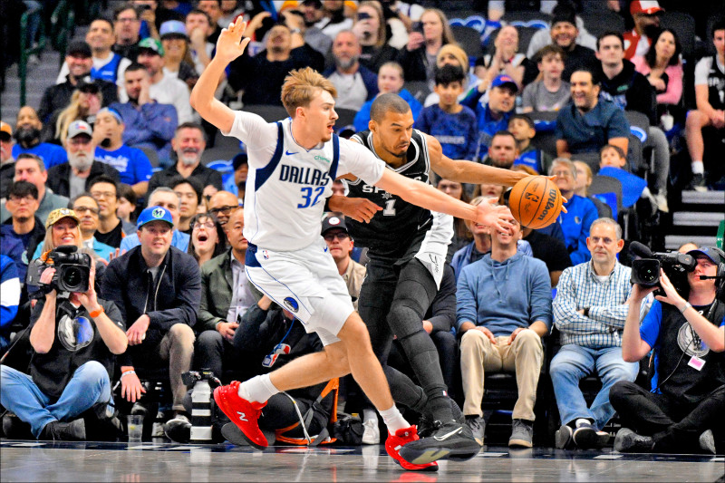 狀元對決落敗 佛拉格身心俱疲