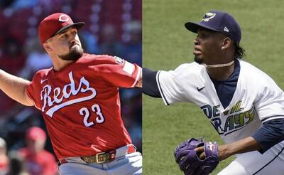 MLB》勞方的勝利！大聯盟兩投手打贏薪仲、至今5球員提出全勝