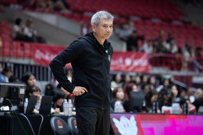 PLG》德古拉加盟讓洋基找到核心！李逸驊：終於可以拿董事長的首勝獎金了