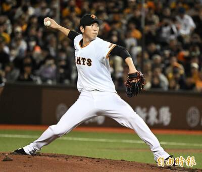 日職》戶鄉翔征首度Live BP遭開轟、丟3保送 讓他直言不滿意