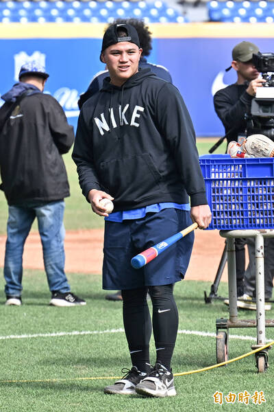 經典賽》對韓裔瓊斯噴垃圾話引發爭議 李灝宇道歉：並非針對韓國人