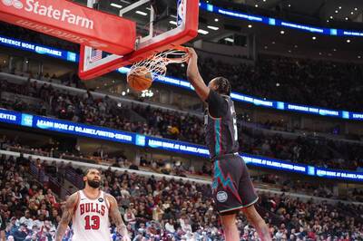 P:0:活塞登頂聯盟龍頭 今日NBA戰績