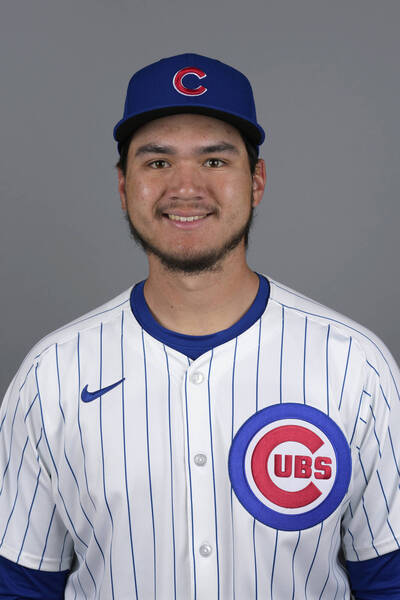 經典賽》糟糕！  龍仔肘傷確定無法代表台灣征戰WBC