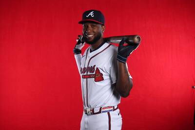 MLB》藥檢又未過！普洛法遭禁賽162場、損失4億薪水 無法打經典賽