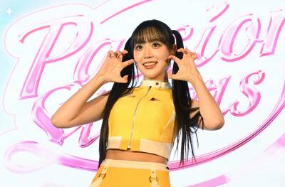 中職》掛念家人情緒低落 邊荷律從粉絲關心得到安慰