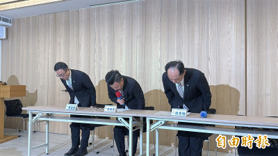 球場施暴男前科一籮筐任職不動產業 幸福家坦承有缺失