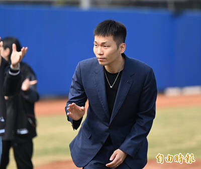 羽球》奧運2千萬獎金霸氣全捐！李洋財產申報曝光 還揹3千萬房貸