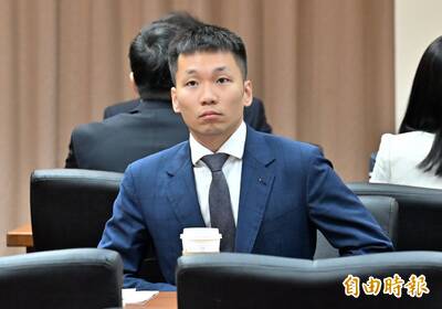 羽球》李洋欲捐1千萬獎金 宏道基金會寄領據給他：請自行規劃捐贈