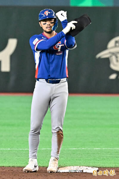日職》台灣鐵捕林家正久違先發完全熄火！ 二軍打擊率只有0.130