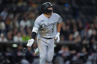 MLB》日本重砲村上宗隆獨居大聯盟全壘打王！狂敲13轟再寫超神紀錄