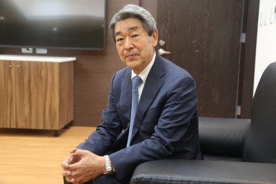 拳擊》OPBF裁判講習登台舉行 日本理事長肯定台灣拳擊市場潛力