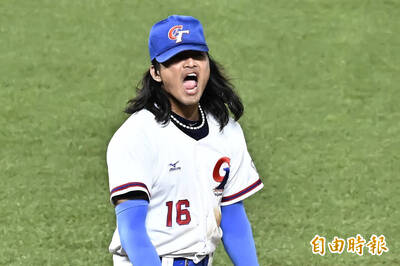 MiLB》震撼彈！近2年因傷報銷0出賽 台灣火球男劉致榮深夜告別紅襪