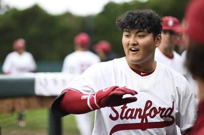 MLB選秀》佐佐木麟太郎第235順位獲馬林魚指名 簽約金估23.9萬美元