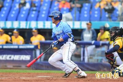 體壇》運動部公佈狼師黑名單 棒球項目19名不適任教練最多
