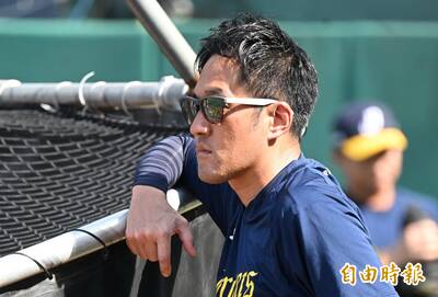 中職》昨二軍首度體驗ABS試用 平野曾問過經驗者意見