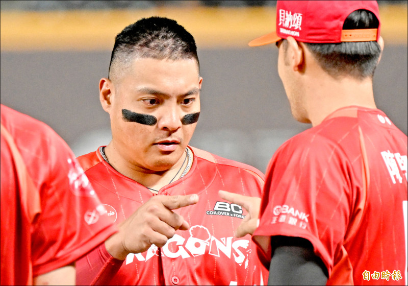 5年髒辮斷捨離 吉撈年輕20歲