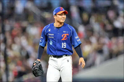 韓職》王彥程第10勝快到手了！5局好投3:0 取得勝投資格