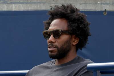 NBA》美媒爆快艇一哥密約案「沒有證據」 聯盟出面駁斥