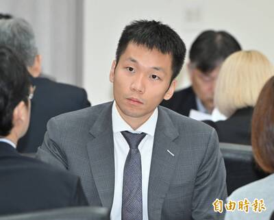 為國爭光要先「自費10萬」輕艇水球國手向李洋求助