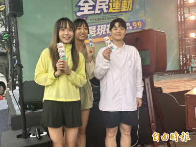 排球》亞運登場前陷選才爭議  女排總教練鄧衍敏盼多給選手鼓勵
