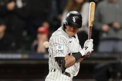 MLB季後賽》美聯萬磁王史上第1人紀錄沒用！守護者擊敗白襪逼出G5