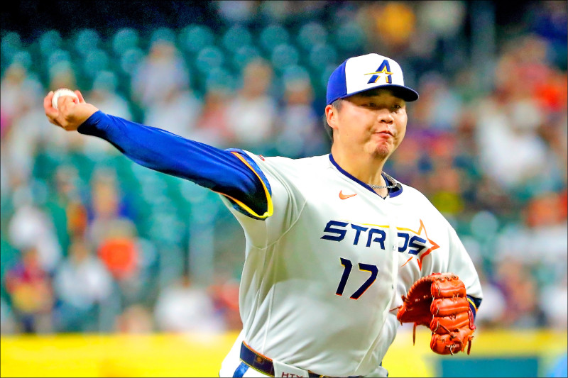 這一季有頭有尾 李灝宇雙份驚喜！