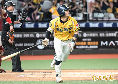 台灣大賽》史上首次龍象大戰 32人名單出爐！