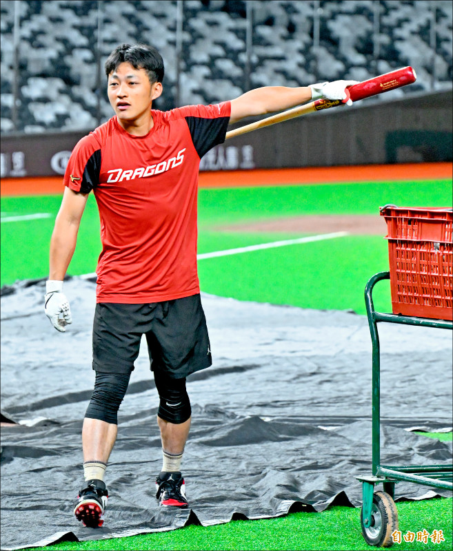 P:2:郭天信季後不關機 亞冠出任務