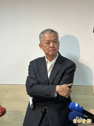 足球》爭取女足長期培訓、津貼備戰世界盃附加賽 足協：已發函運動部和國訓