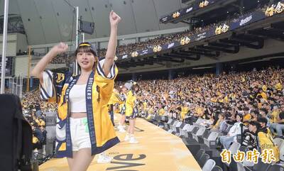 台灣大賽》G3史上第2多 龍象大戰平日票房開紅盤！