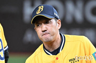 台灣大賽》兄弟陷入史上最大絕境 平野惠一霸氣回應！