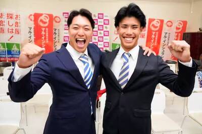 日職》曾披南韓WBC戰袍！會做泡菜鍋的154公里火球男獲阪神指名