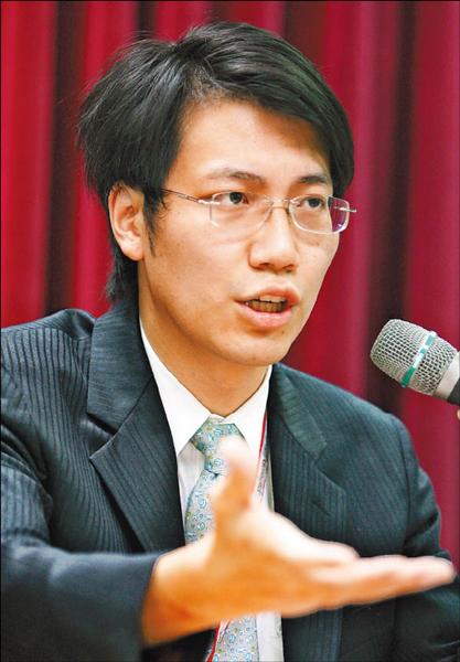 暴龍隊打假球事件偵結，球團負責人施建新等人依背信、詐欺、賭博等罪嫌遭起訴。（資料照，記者王藝菘攝）