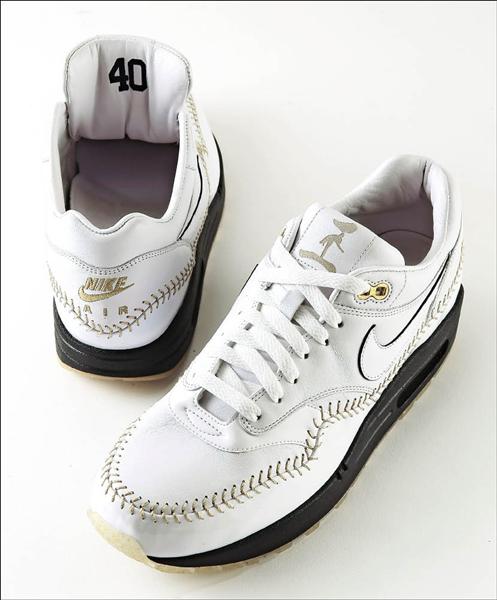 air max 1 chien ming wang
