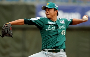 假球新裁定熊隊陳峰民遭求刑 自由體育