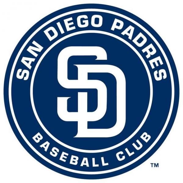 MLB》教士隊將易主 隊史第一個本地老闆 - 自由體育