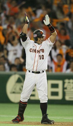 Wbc 阿部慎之助右膝疼痛日本陷4棒人選危機 自由體育