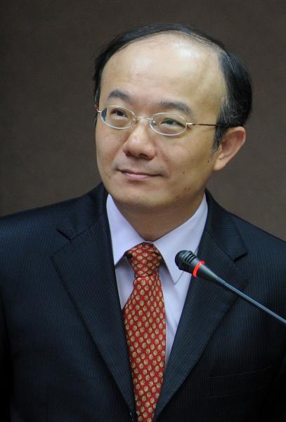 NCC報告指出,通訊業者提出的4G業務事業計畫書,須先通過約2個月的審查。(資料照) NCC報告指出,通訊業者提出的4G業務事業計畫書,須先通過約2個月的審查。(資料照)