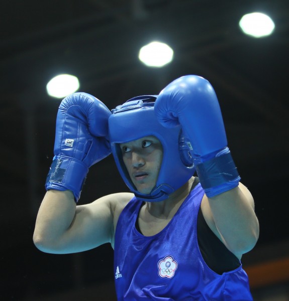 é'å¥§ ééµåååæ'²å¤±æé³å¿µç´æ³æ