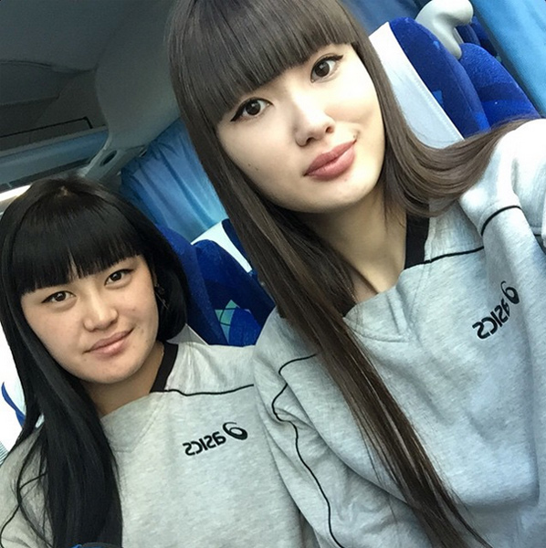 圖:取自網路 圖:取自網路