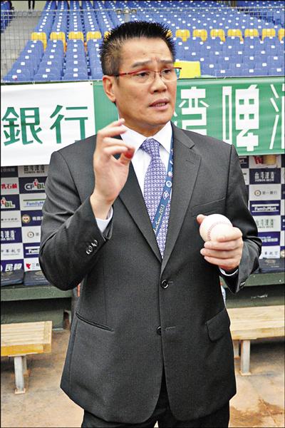 圖:資料照,記者徐正揚 圖:資料照,記者徐正揚