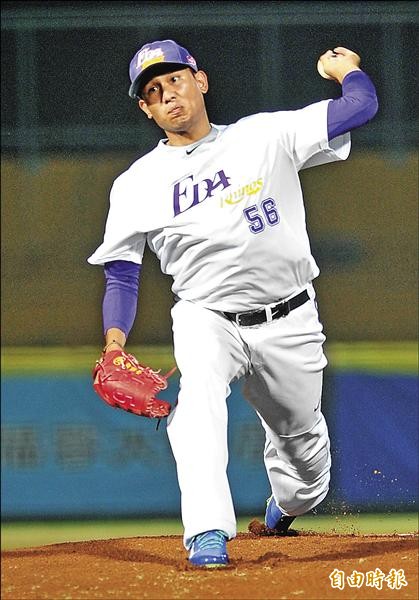 黃勝雄(資料照,記者黃志源攝) 黃勝雄(資料照,記者黃志源攝)