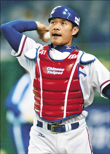 平反陳峰民球迷連署辦引退賽 自由體育