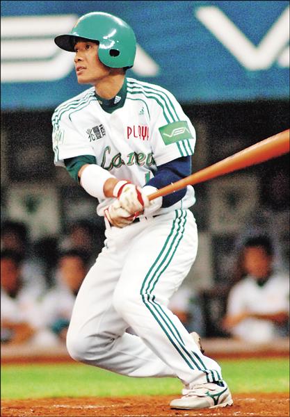 平反陳峰民球迷連署辦引退賽 自由體育