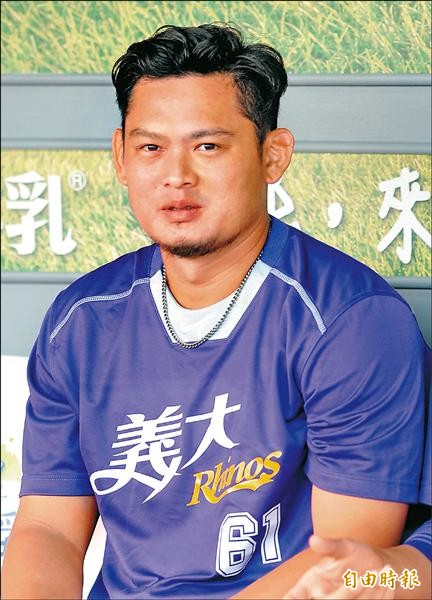 沈鈺傑難忘1998年亞青賽,郭泓志對決松坂大輔的經典畫面。(資料照,記者黃志源攝) 沈鈺傑難忘1998年亞青賽,郭泓志對決松坂大輔的經典畫面。(資料照,記者黃志源攝)