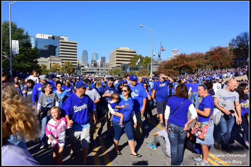 （讀者林俞任、翟偉翔提供）